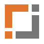 Mansfield Cabinetry