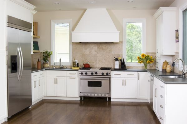 Custom Cabinetry Service in Mansfield